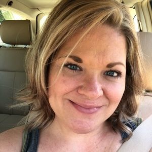 Meet your Posher, Erika